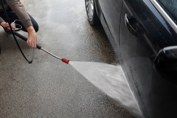 Best Pressure Washing Cost  in Jasper, TX