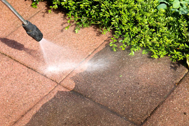 Pressure Washing Contractors in Jasper, TX